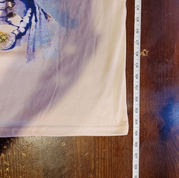 Women's Dia De Los Muertos Frida Short - Picture 7 of 8